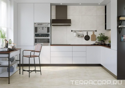 Коллекция Liberty