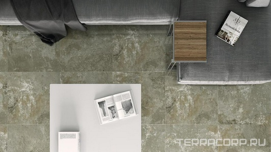 Коллекция Gneis