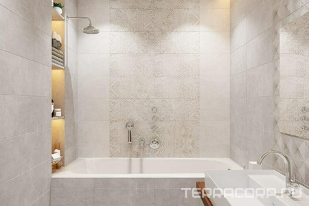 Коллекция Loft