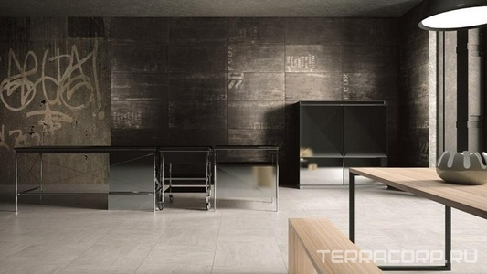 Коллекция Oxy