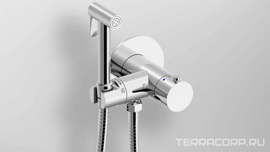 Коллекция Thermo Rund