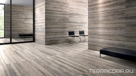 Коллекция Tipos