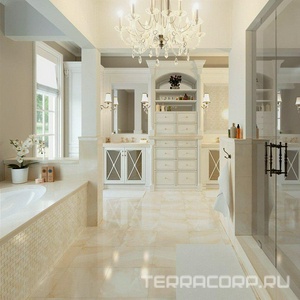 Коллекция Onice