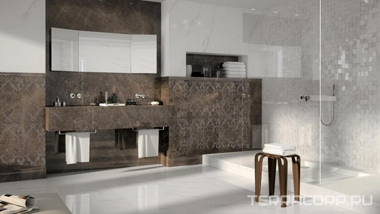 Коллекция Jewels