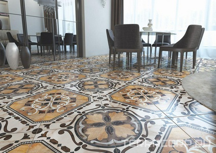 Коллекция Диамант