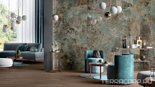 Коллекция Cosmopolitan