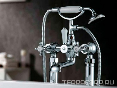 Коллекция Верде