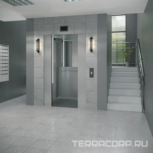 Коллекция Норд