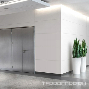 Коллекция Гранит Стоун Ультра