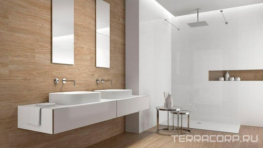 Коллекция Nature