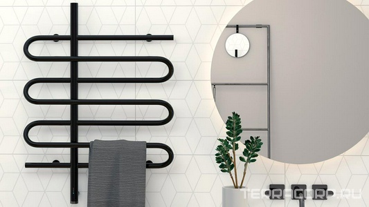 Коллекция Эпатаж