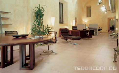 Коллекция Carniglia