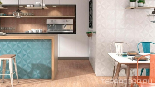 Коллекция Sabin