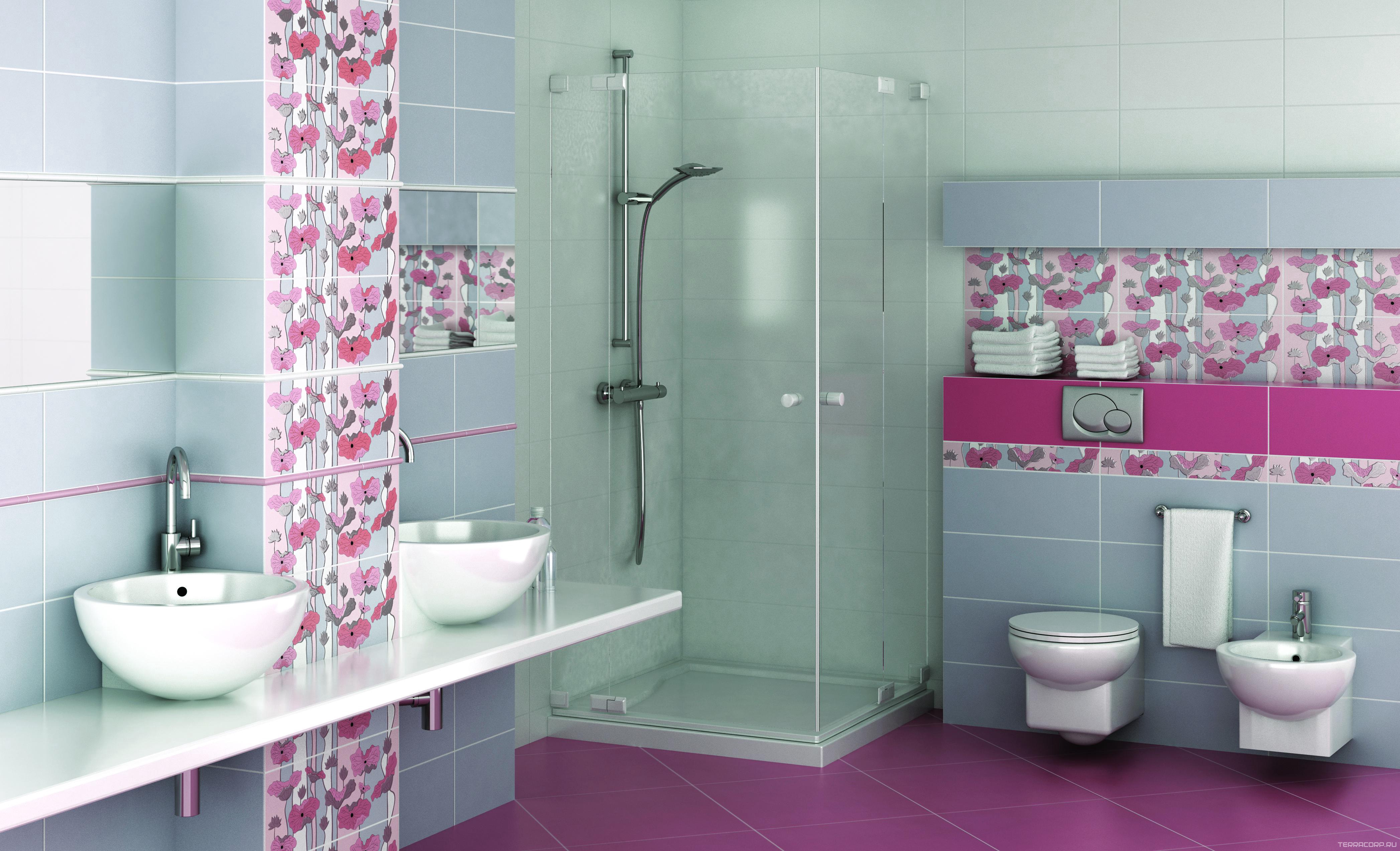 Керамическая плитка Kerama Marazzi Городские цветы белый 20x50 Белый, фото 4