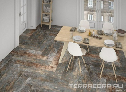 Коллекция Antigua