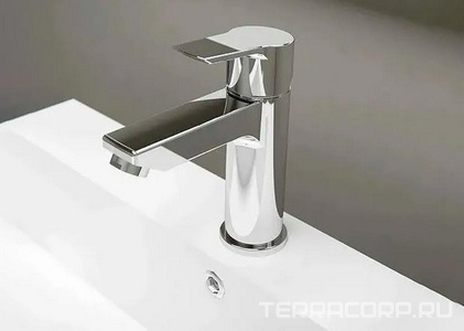 Коллекция Viano