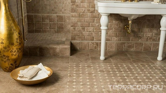 Коллекция Villa d'Este