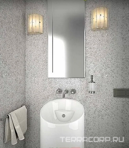 Коллекция Gem