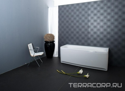 Коллекция Loop