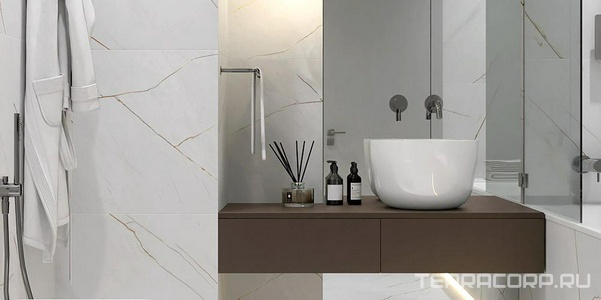 Коллекция Граните Сиена