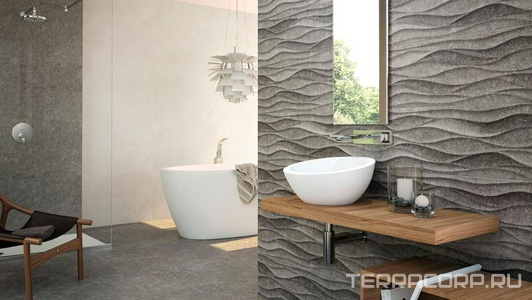 Коллекция Eternity