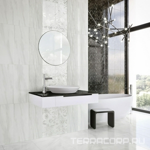 Коллекция Toscana