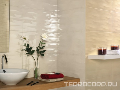 Коллекция Infinity