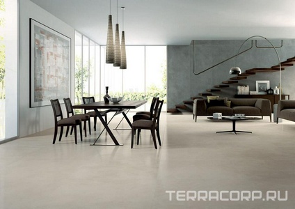 Коллекция Re-Evolution Slimtech