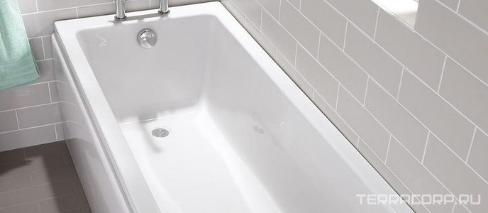 Коллекция Neon