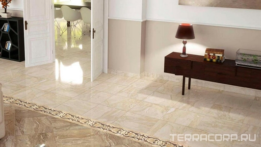 Коллекция Jordan