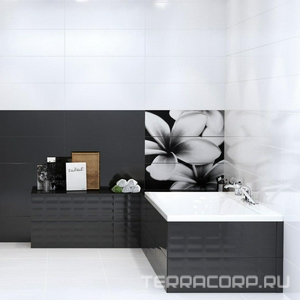 Коллекция Pret-a-porte