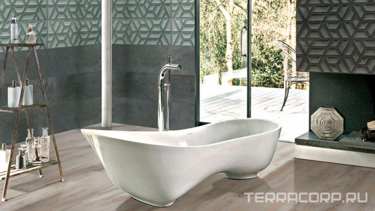 Коллекция Paloma