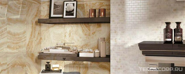 Коллекция Антаро