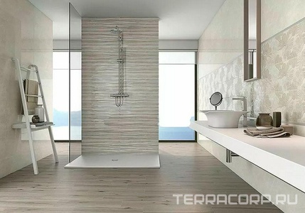 Коллекция Atrium Maia