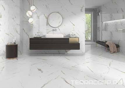 Коллекция Excelsior