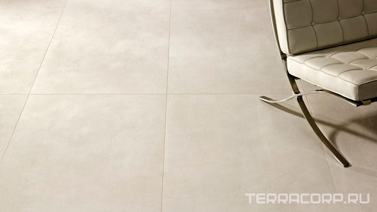 Коллекция Gate