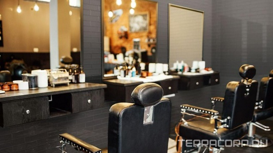 Коллекция Stile