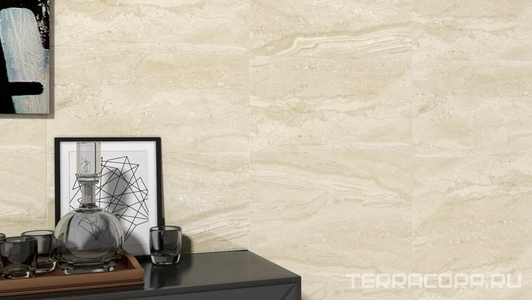 Коллекция Daino