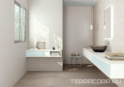 Коллекция Arcadia