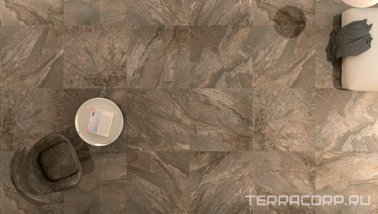 Коллекция Coba