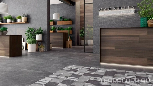 Коллекция B-Stone