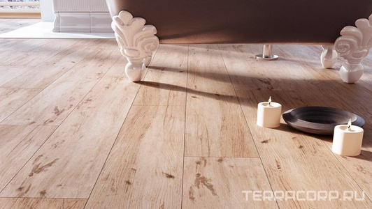 Коллекция Roxwood