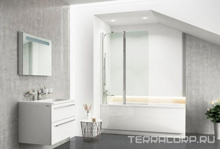 Коллекция CVS2