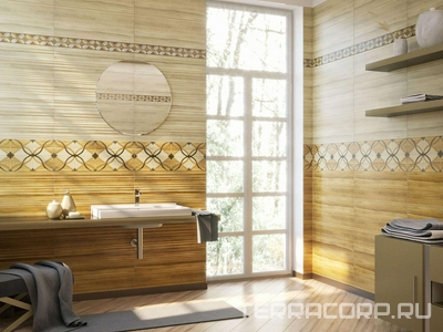 Коллекция Arce