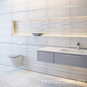 Коллекция Alba