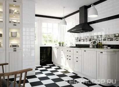 Коллекция Primary