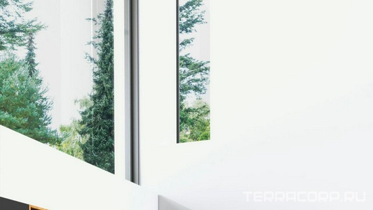 Коллекция Moonlight