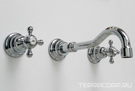 Коллекция Chic