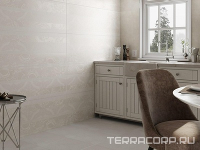 Коллекция Эскориал