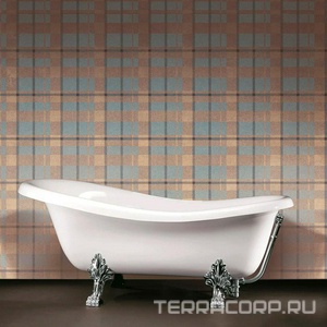 Коллекция Camilla